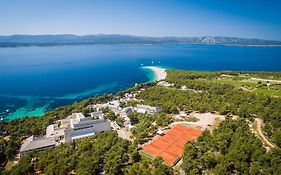 Bretanide Sport & Wellness Resort